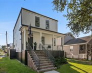 3900 Louisiana Avenue  Parkway, New Orleans image