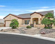 7440 Goosander Street, North Las Vegas image