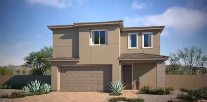 9220 Far Side Avenue, Las Vegas