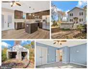 520 N Patuxent Rd, Odenton image