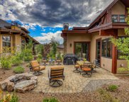 9142 Heartwood Drive Unit 141, Truckee image