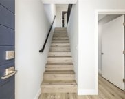4651 W 18th Street, Los Angeles image