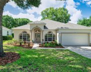 2283 Addison Avenue, Clermont image