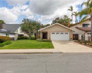 22866 Belquest Drive, Lake Forest image