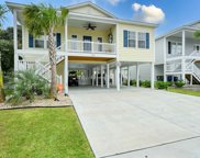 705 19th Ave. S, North Myrtle Beach image