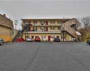 Easton Portfolio, Easton image