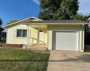 8316 Mummy Range Dr, Fort Collins image