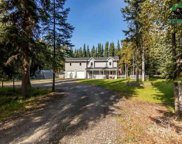 2928 Whistler Court, North Pole image