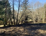 McDonald RD, Brookings image