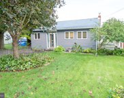 1736 Ford Rd, Bristol image