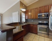 78650 Avenue 42 2002, Bermuda Dunes image