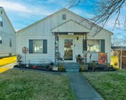509 Stanley Avenue, Evansville image