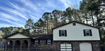 43 University Drive, North Charleston