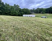 497 Wallace Rd, Luttrell image