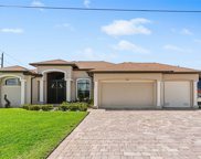 15964 Viscount Circle, Port Charlotte image