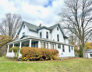 621 Emmet St, Petoskey image