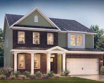 5431 Cherwell, Boiling Springs
