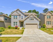 7575 Holly Ridge Dr, Glen Burnie image