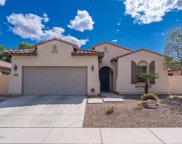 3523 E Powell Place, Chandler image