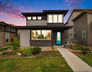 1344 W 68th Avenue, Denver image