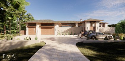 64 Marguerite (Lot #48), Carmel