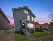5102 W Eddy Street, Chicago image