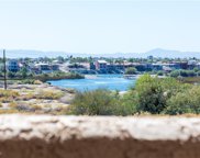 3883 Desert Marina Drive Unit 246, Laughlin image