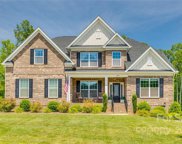 5094 Mill Creek  Road, Clover image