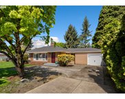 306 NW 78TH ST, Vancouver image