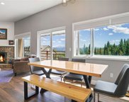 98000 Ryan Gulch  Road Unit 105, Silverthorne image