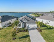 13634 Blue Bay Circle, Fort Myers image
