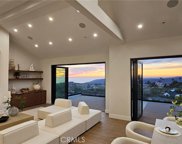 3059 Cresta Way, Laguna Beach image