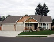 208 (Lot 150) Bloomfield  Street, Van Buren-315689 image