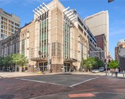 301 5th Ave Unit 519, Downtown Pgh image