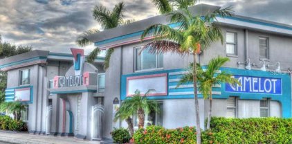 603 Mandalay Avenue Unit 101, Clearwater