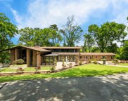 2690 Pump House Road, Mountain Brook image