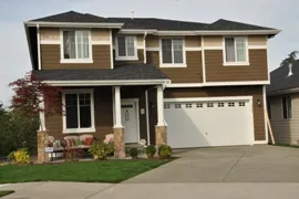 highlands puyallup