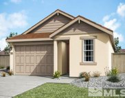 2053 Neuer Drive Unit Homesite 118, Sparks image