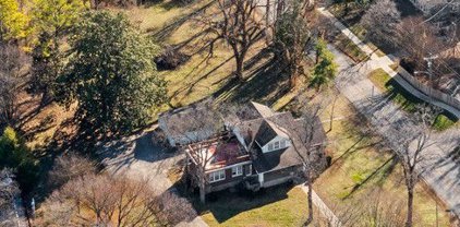 3850 Granny White Pike, Nashville