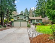 11220 41st Avenue Ct NW, Gig Harbor image
