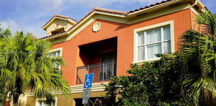 4700 Sw 160th Ave Unit #421, Miramar