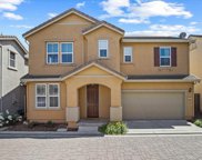 5305 Cottage Cove Drive, Riverbank image