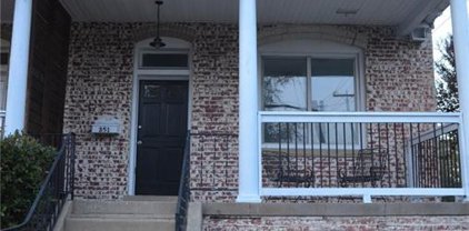 351 51st Street, Newport News South