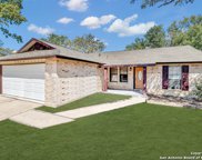 4823 Bohill St, San Antonio image