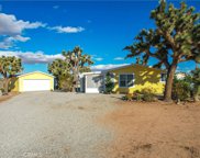2727 Long View Road, Yucca Valley, CA image