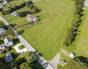 449 Penn Dixie, Moore Township image