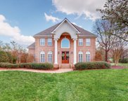 605 Fountainbrooke Ct, Brentwood image
