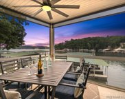 256 Emerald Bay Drive Unit 1A, Lake Ozark image