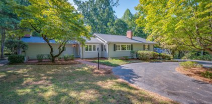269 Golden  Road, Tryon