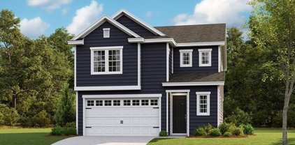 131 Timber Crest Trail - Poplar, White Bluff
